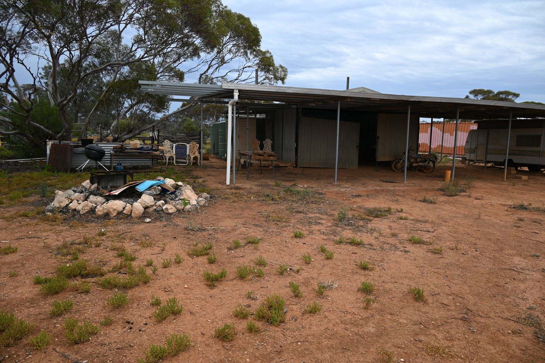 Lot 291 Pat Hydes Road, Morgan For Sale by Farmbuy.com - image 11