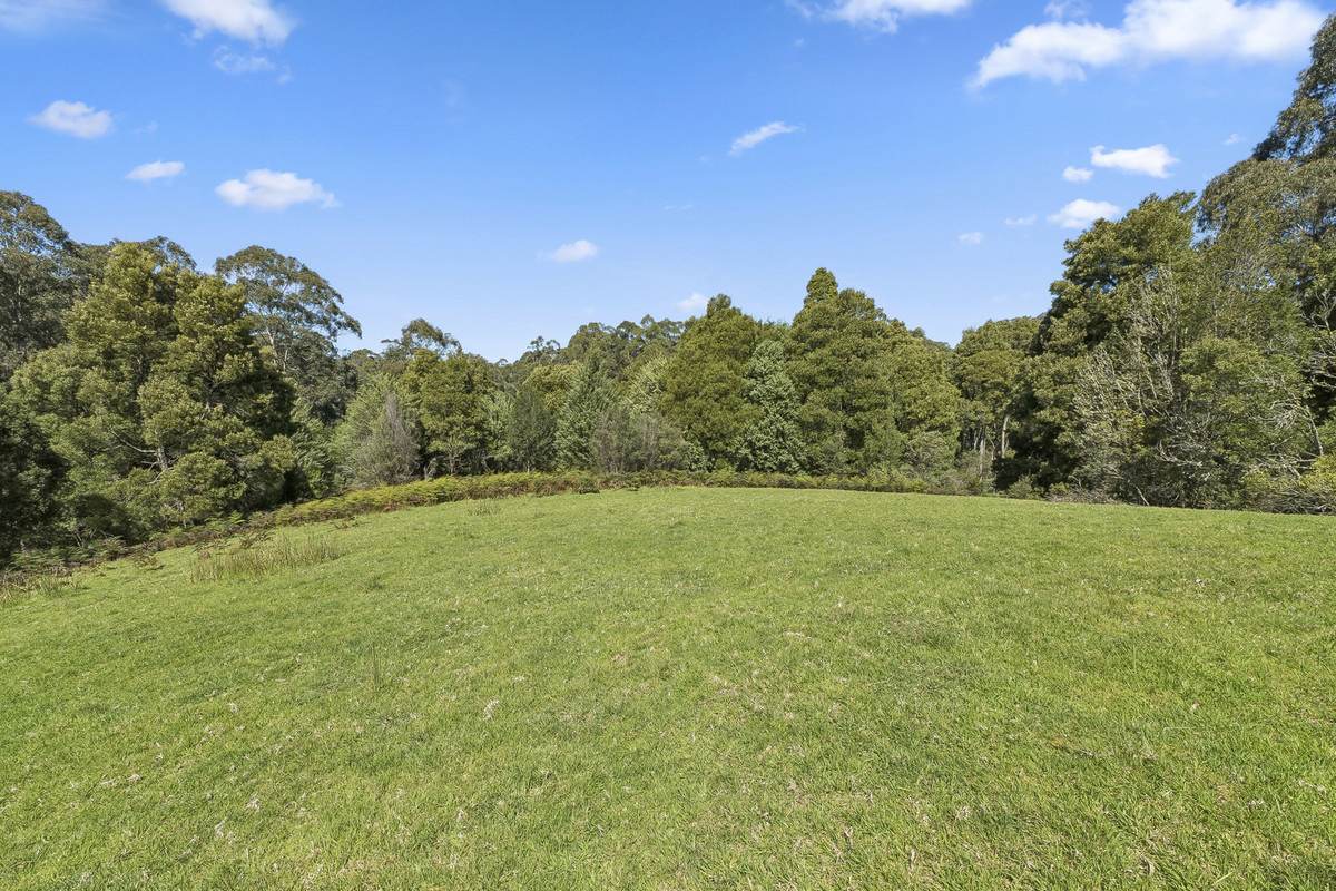 220 Aire Settlement Road, Johanna For Sale by Farmbuy.com - image 5