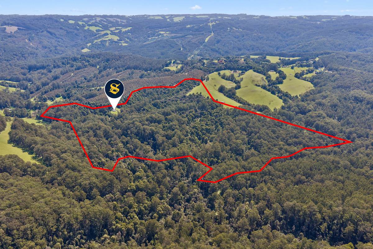220 Aire Settlement Road, Johanna For Sale by Farmbuy.com - image 2