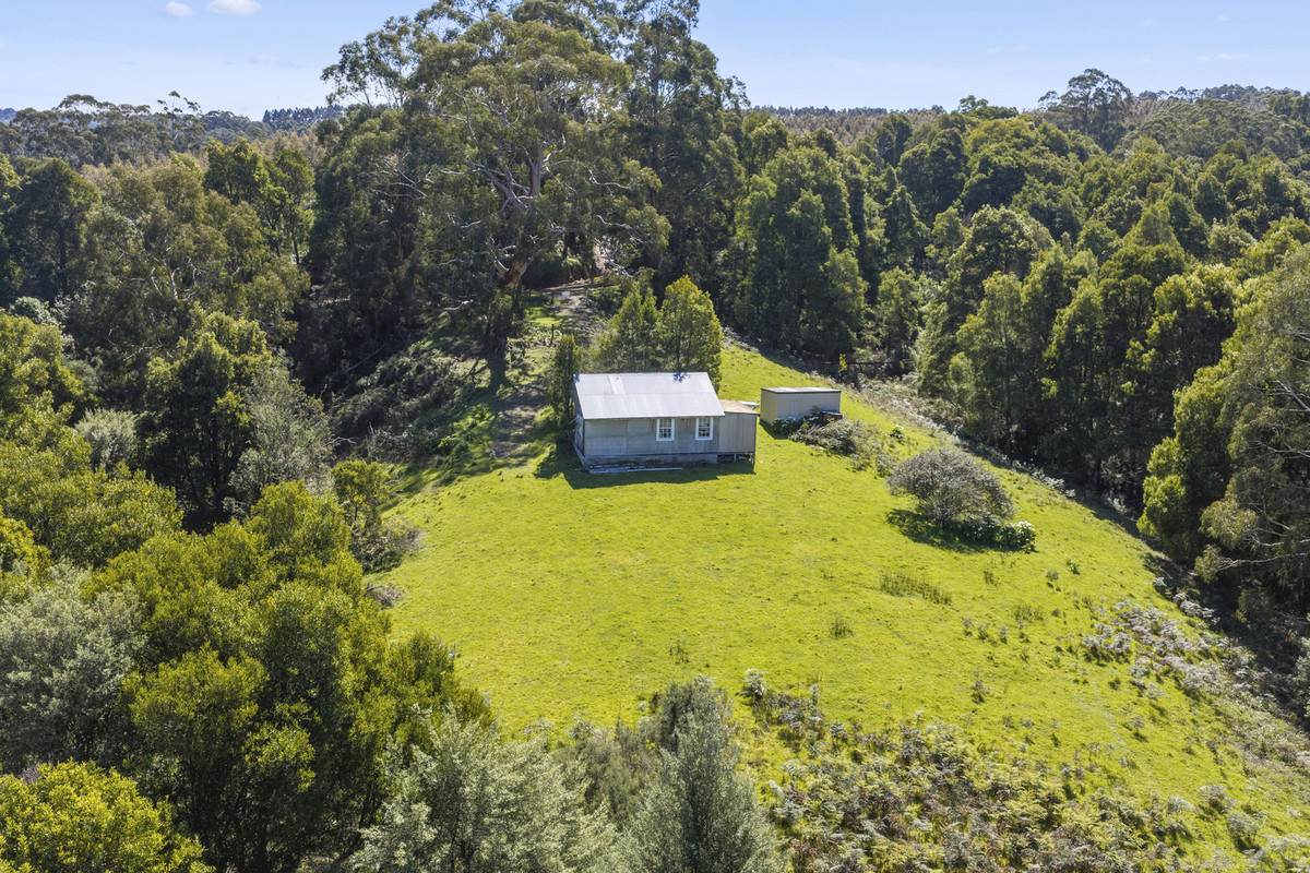 220 Aire Settlement Road, Johanna For Sale by Farmbuy.com - image 6