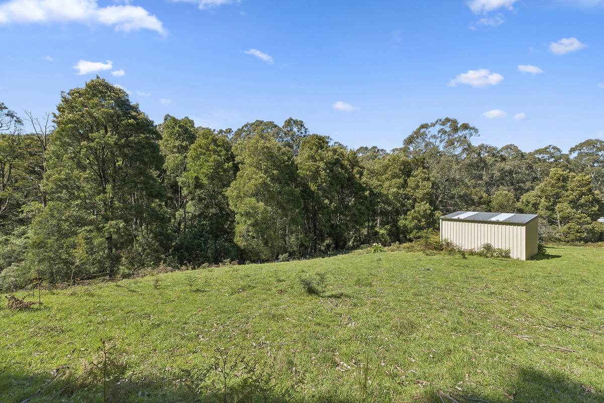 220 Aire Settlement Road, Johanna For Sale by Farmbuy.com - image 8