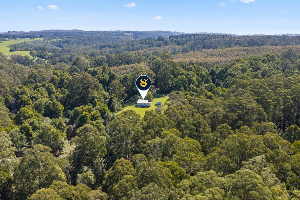 220 Aire Settlement Road, Johanna For Sale by Farmbuy.com - image 19