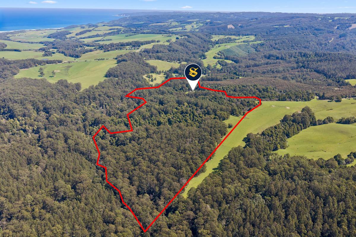 220 Aire Settlement Road, Johanna For Sale by Farmbuy.com - image 17