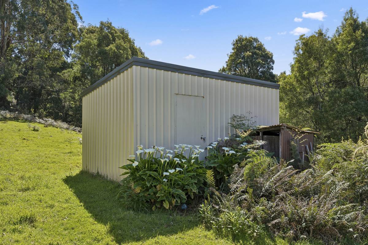 220 Aire Settlement Road, Johanna For Sale by Farmbuy.com - image 7