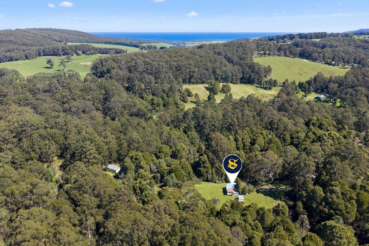 220 Aire Settlement Road, Johanna For Sale by Farmbuy.com - image 3