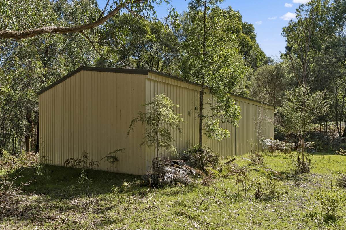220 Aire Settlement Road, Johanna For Sale by Farmbuy.com - image 15