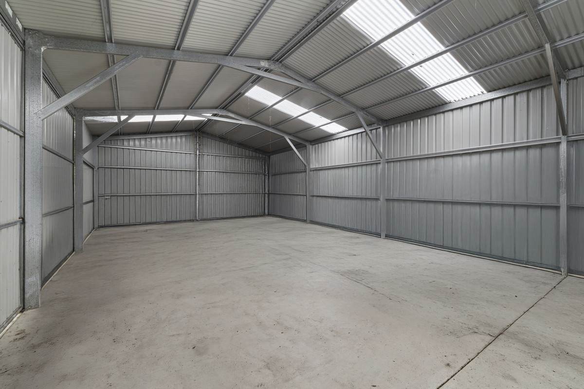 220 Aire Settlement Road, Johanna For Sale by Farmbuy.com - image 14