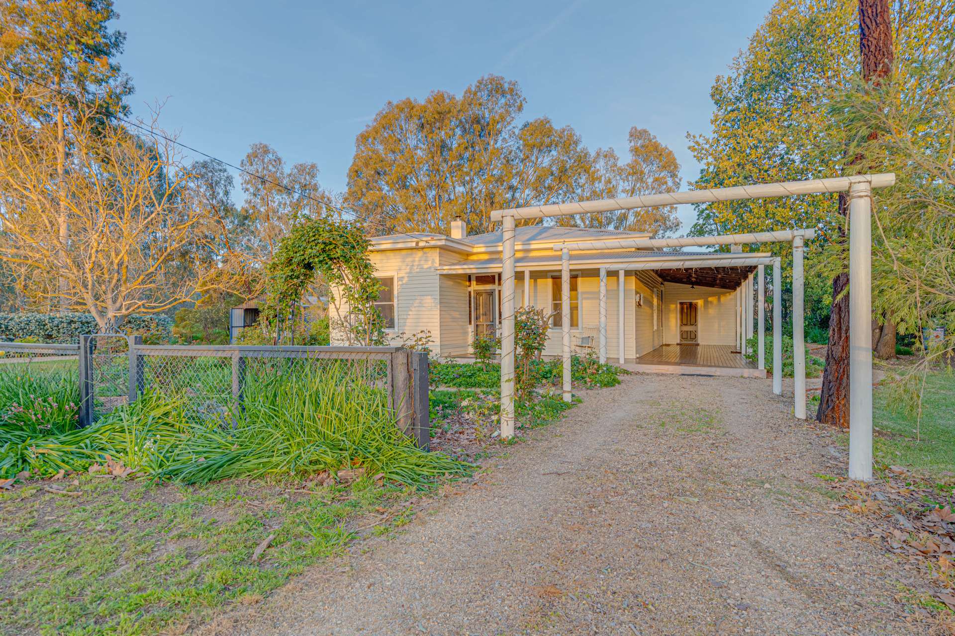 217 Schlapps Road, Gapsted For Sale by Farmbuy.com - image 27