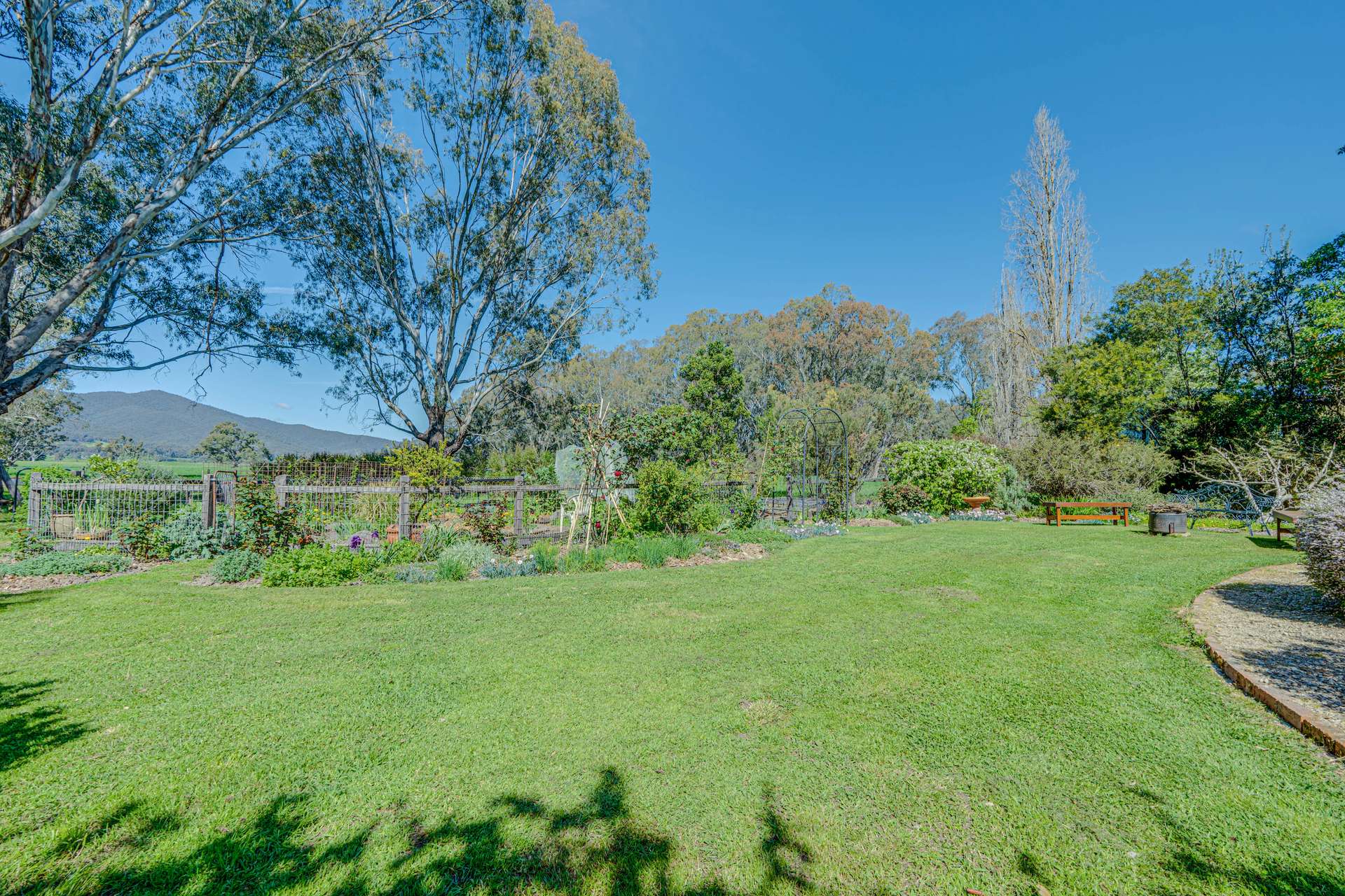 217 Schlapps Road, Gapsted For Sale by Farmbuy.com - image 25
