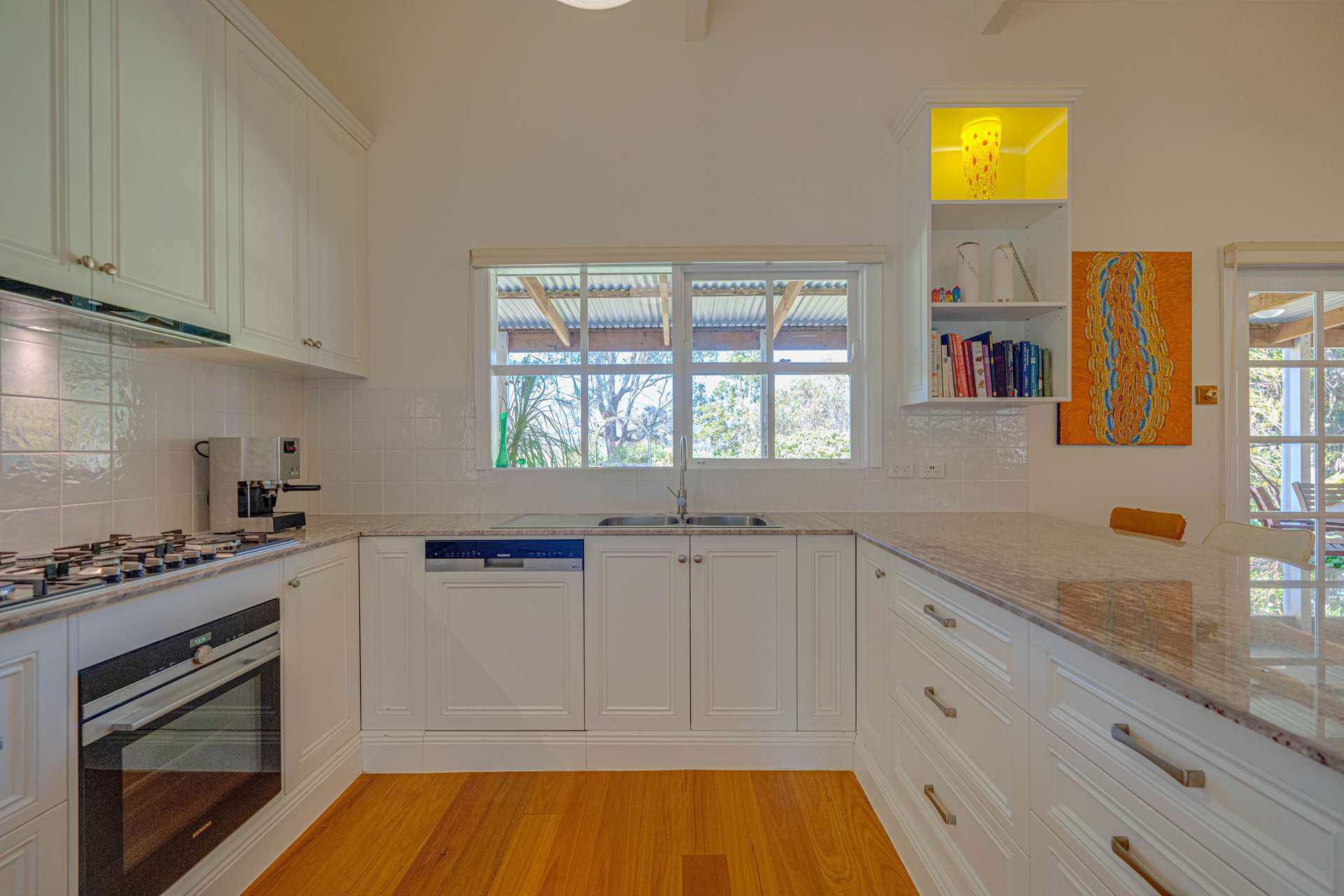 217 Schlapps Road, Gapsted For Sale by Farmbuy.com - image 9