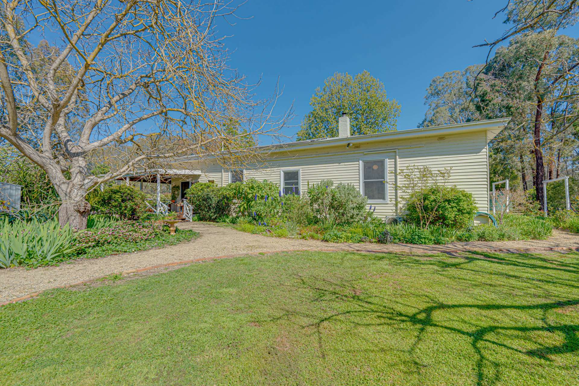 217 Schlapps Road, Gapsted For Sale by Farmbuy.com - image 26