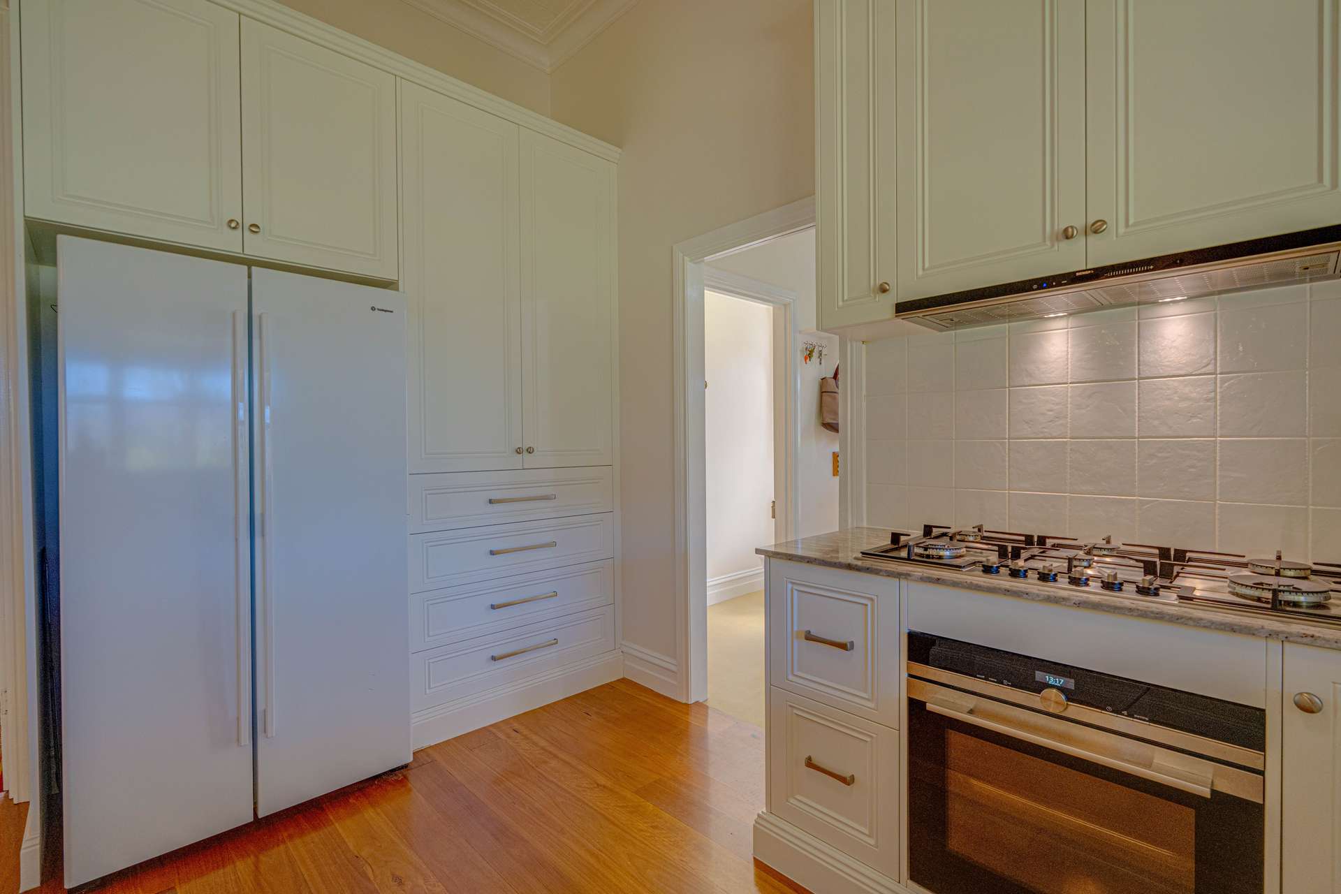 217 Schlapps Road, Gapsted For Sale by Farmbuy.com - image 10