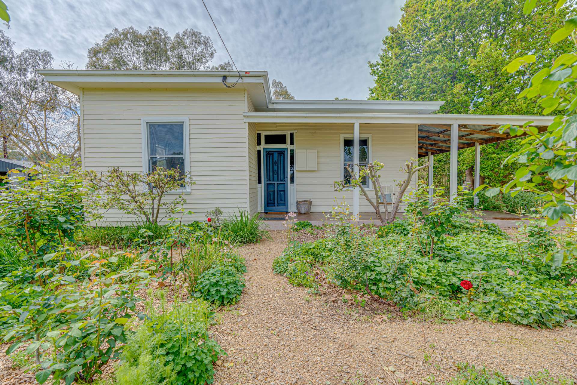 217 Schlapps Road, Gapsted For Sale by Farmbuy.com - image 28