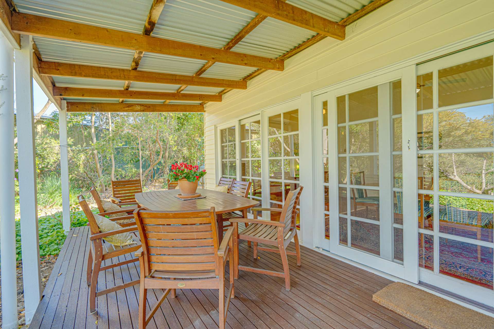 217 Schlapps Road, Gapsted For Sale by Farmbuy.com - image 7