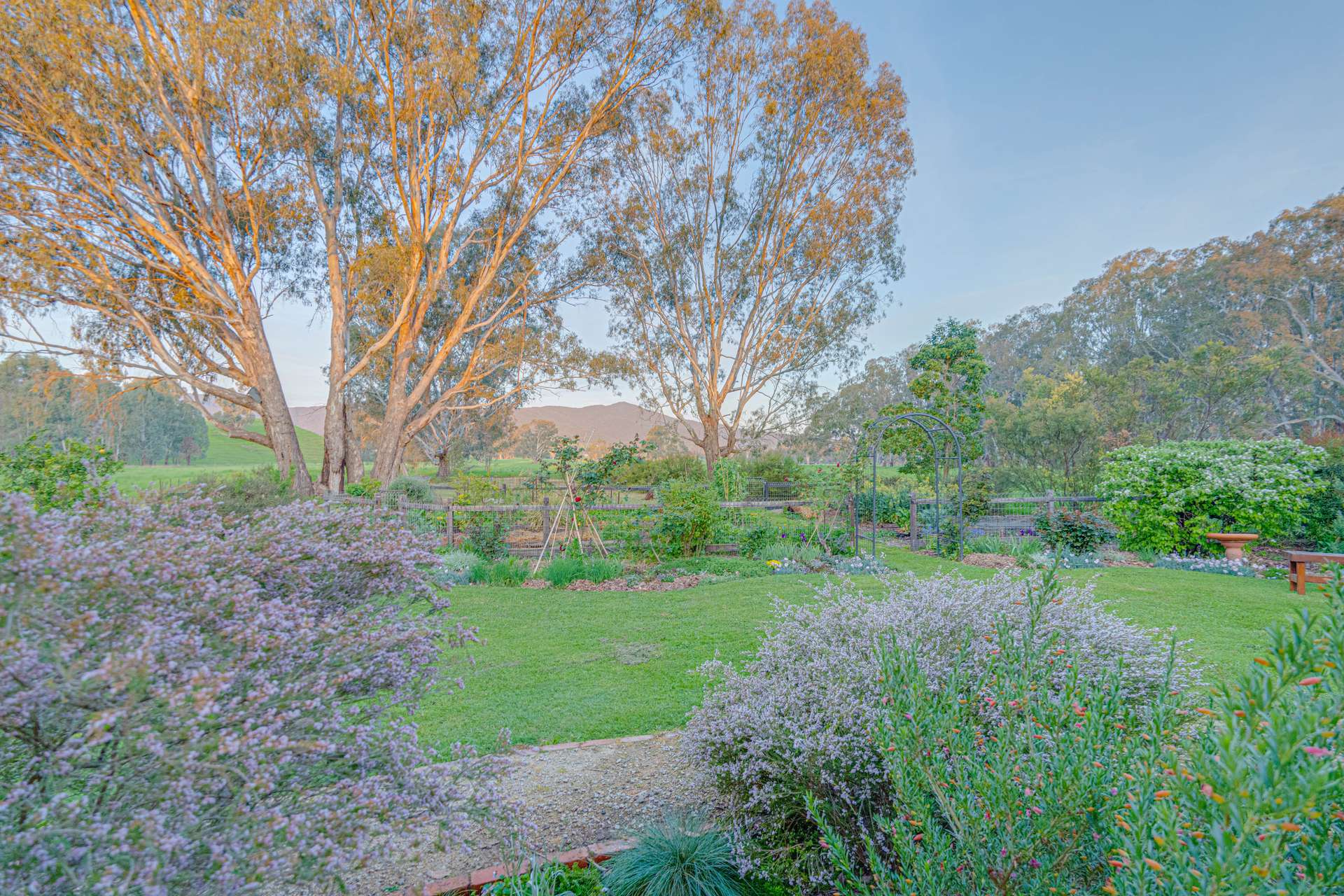217 Schlapps Road, Gapsted For Sale by Farmbuy.com - image 24