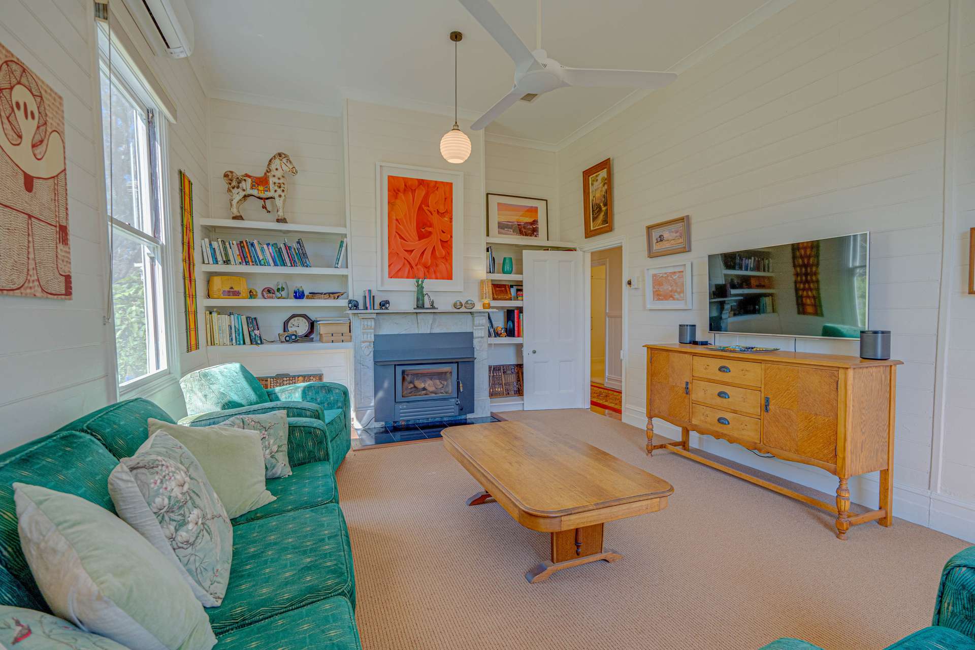 217 Schlapps Road, Gapsted For Sale by Farmbuy.com - image 13