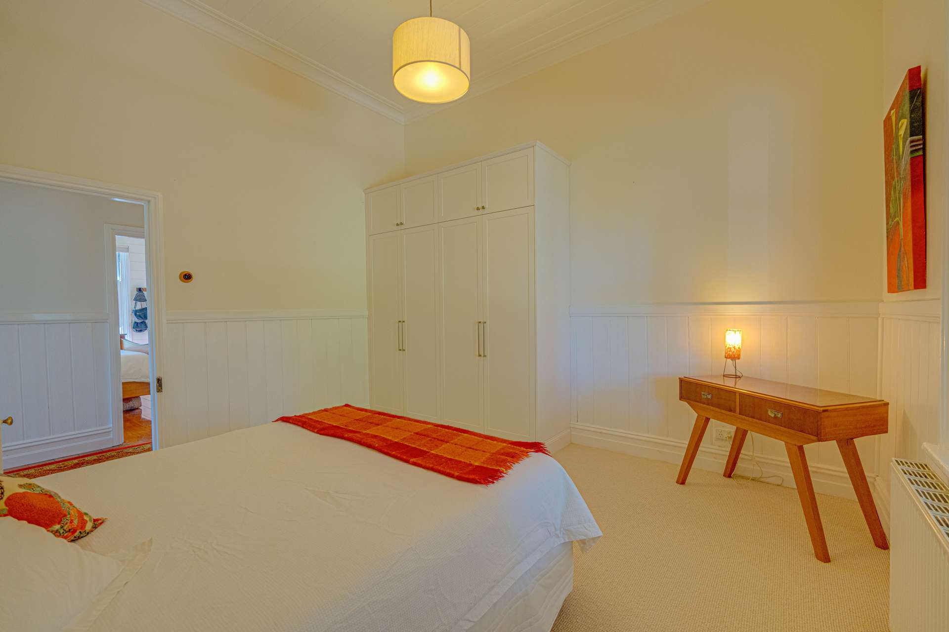 217 Schlapps Road, Gapsted For Sale by Farmbuy.com - image 19