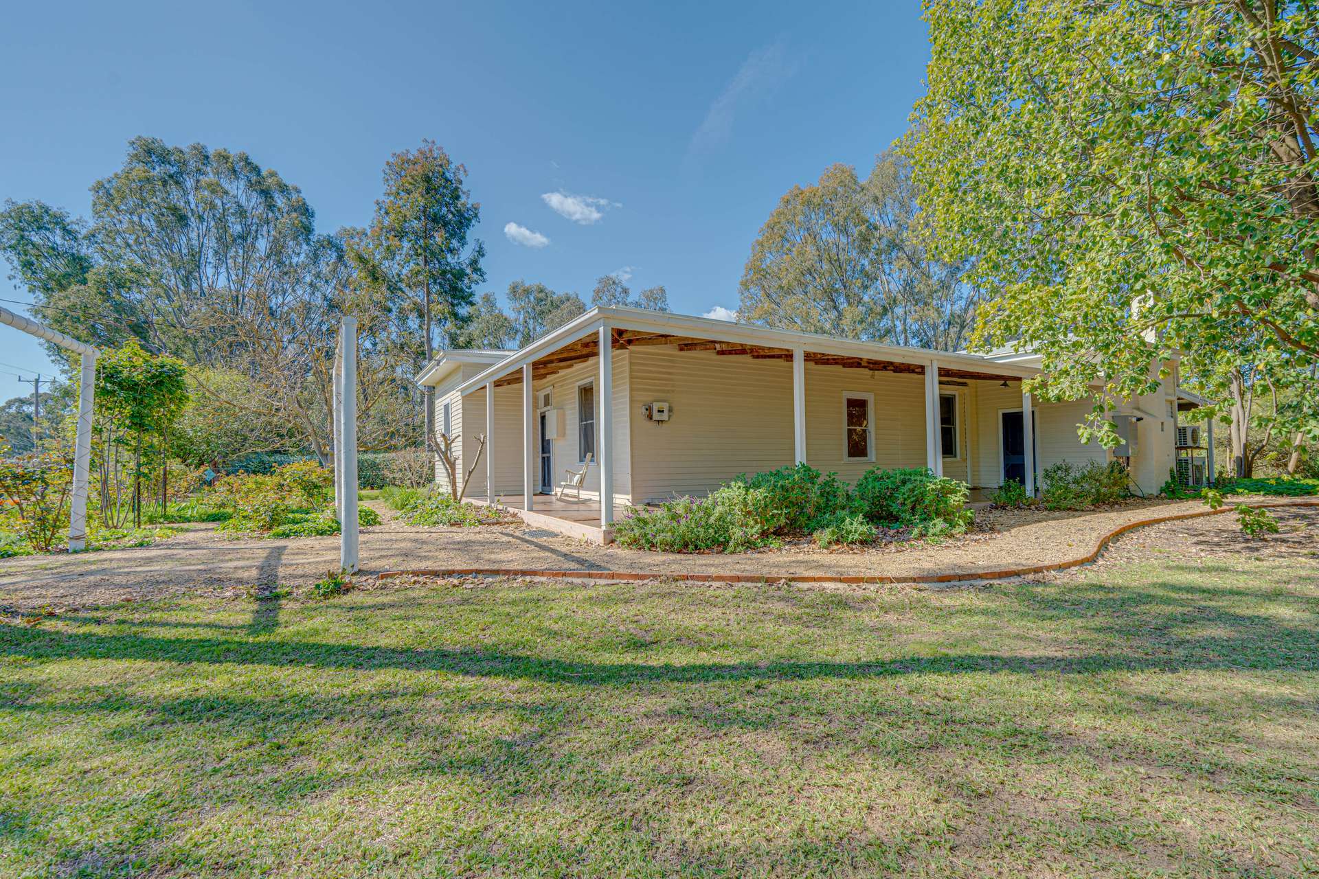 217 Schlapps Road, Gapsted For Sale by Farmbuy.com - image 3