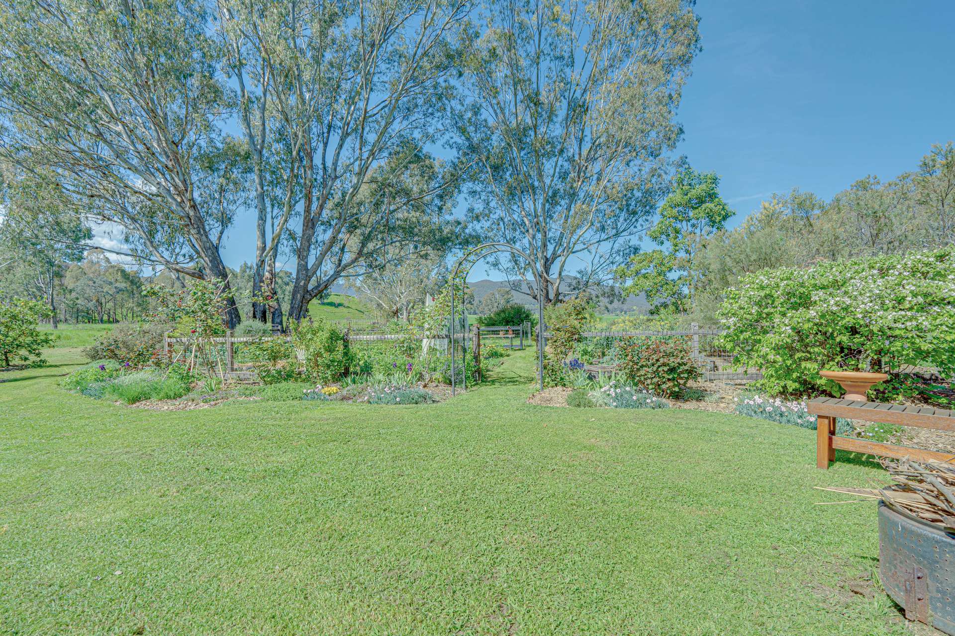217 Schlapps Road, Gapsted For Sale by Farmbuy.com - image 29