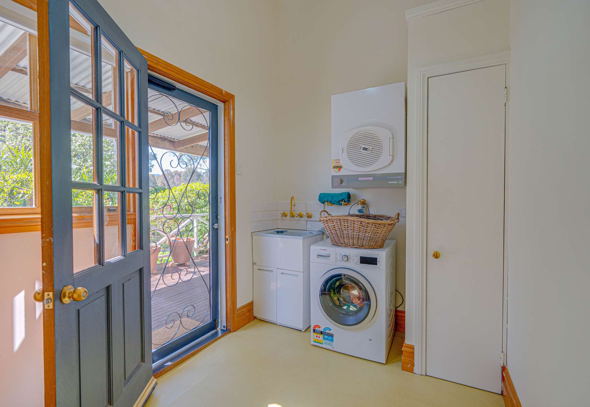 217 Schlapps Road, Gapsted For Sale by Farmbuy.com - image 23