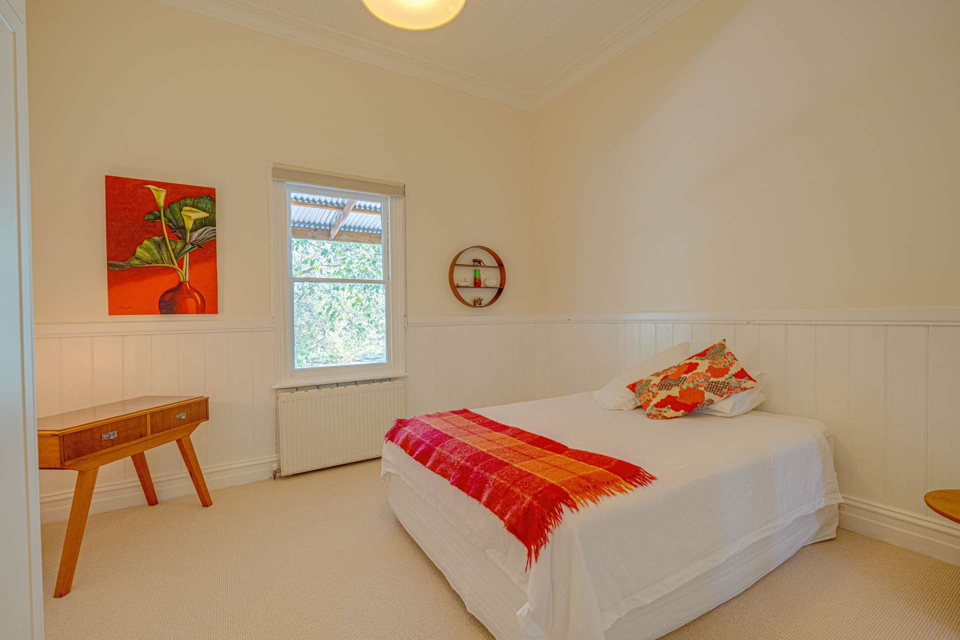 217 Schlapps Road, Gapsted For Sale by Farmbuy.com - image 18
