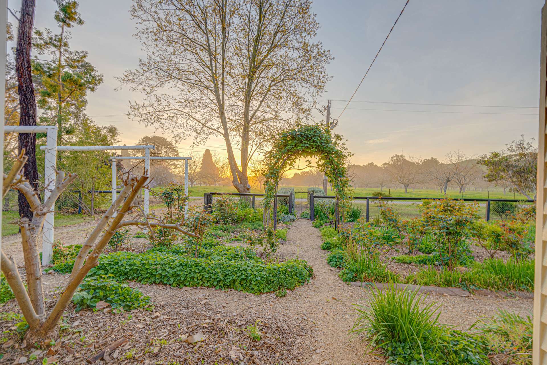 217 Schlapps Road, Gapsted For Sale by Farmbuy.com - image 30