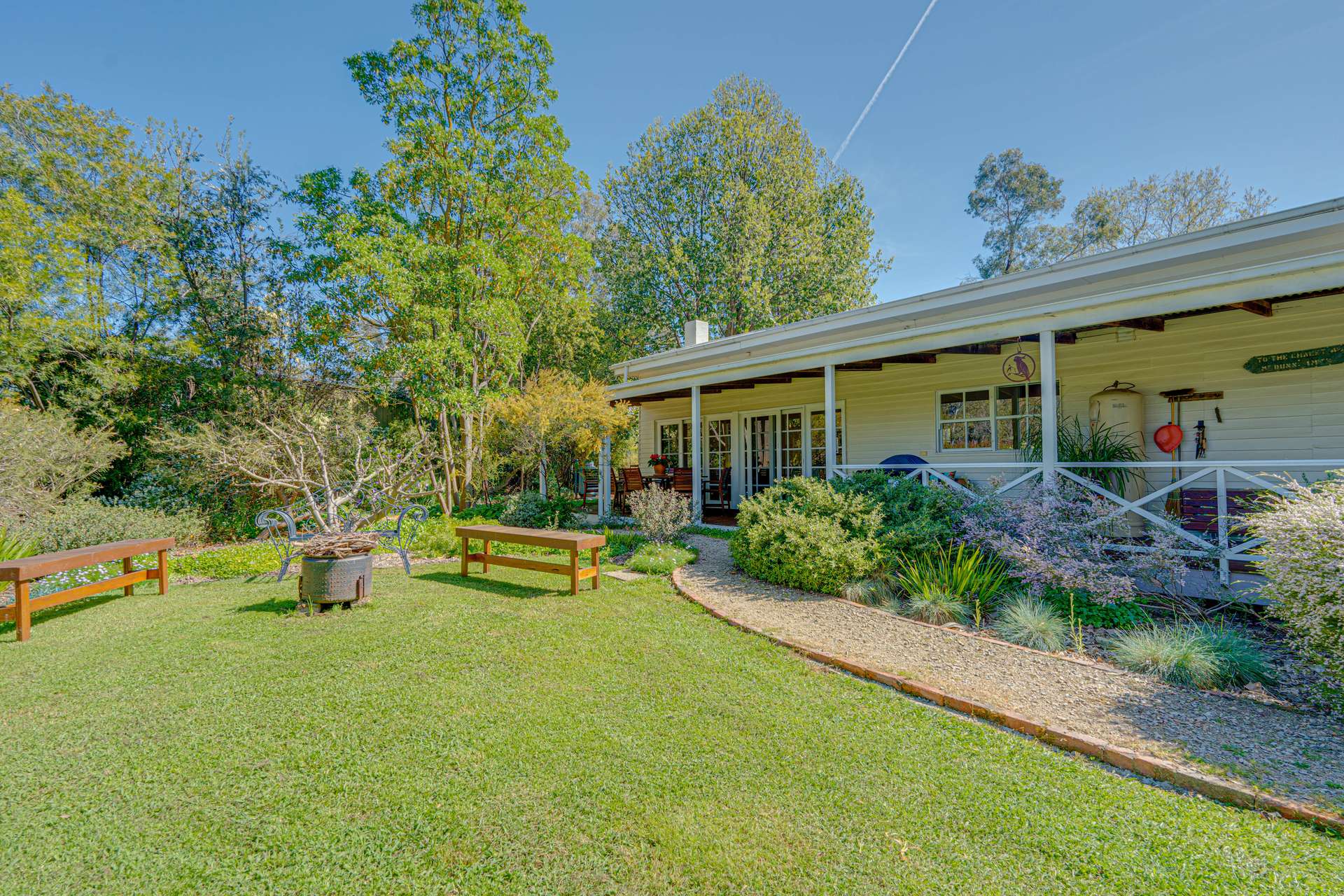 217 Schlapps Road, Gapsted For Sale by Farmbuy.com - image 4