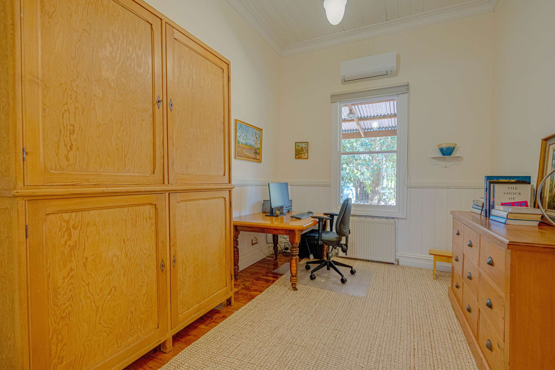 217 Schlapps Road, Gapsted For Sale by Farmbuy.com - image 21