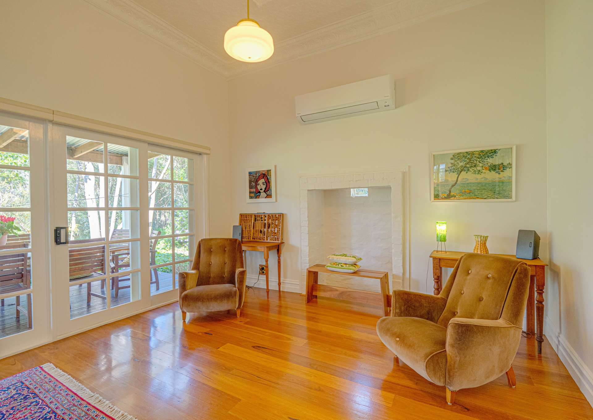 217 Schlapps Road, Gapsted For Sale by Farmbuy.com - image 12