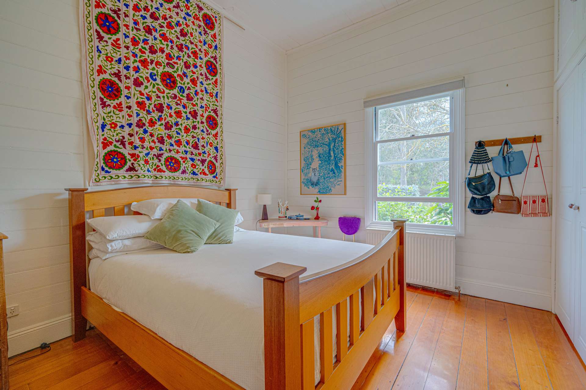 217 Schlapps Road, Gapsted For Sale by Farmbuy.com - image 15