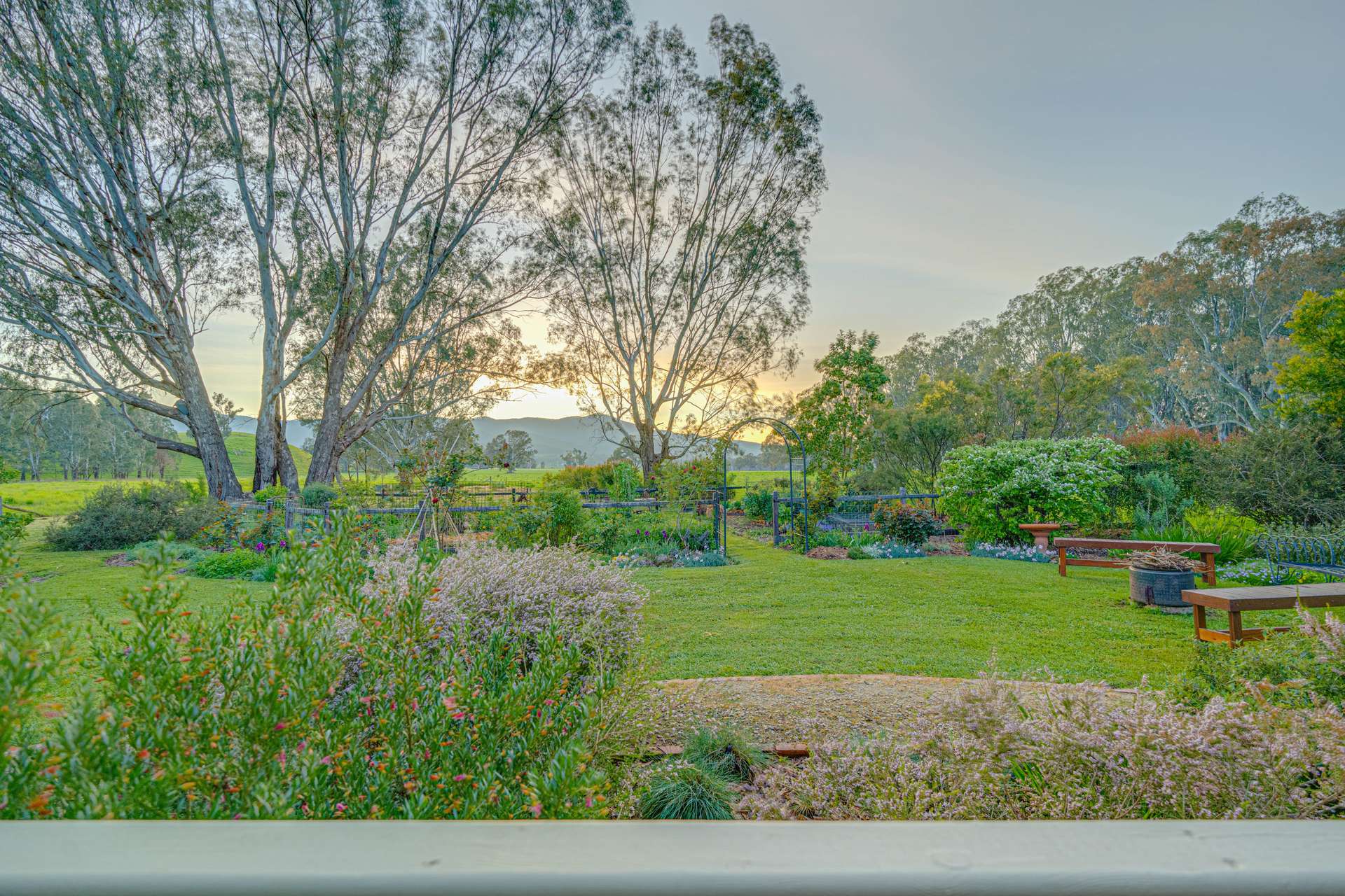 217 Schlapps Road, Gapsted For Sale by Farmbuy.com - image 6