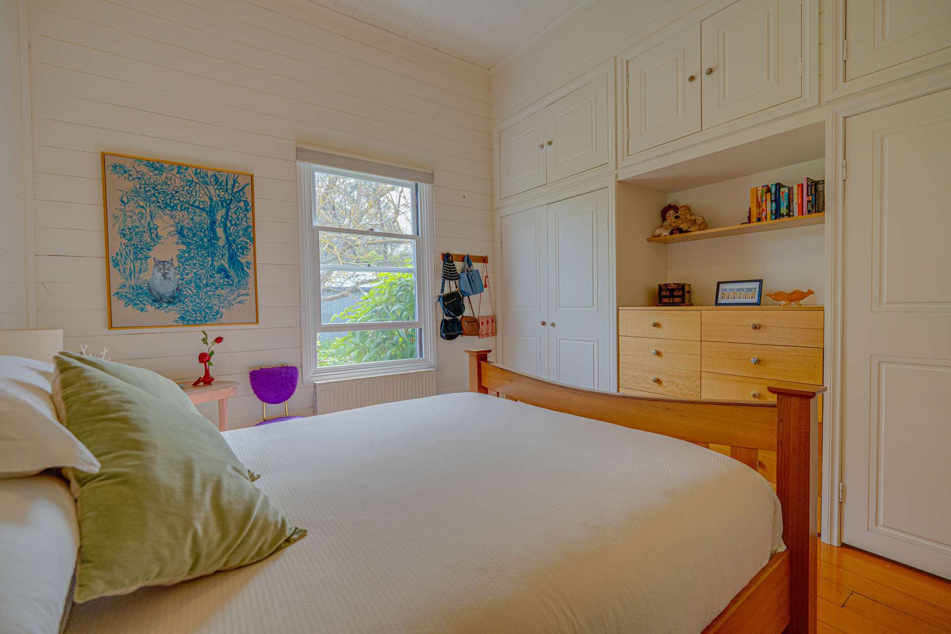 217 Schlapps Road, Gapsted For Sale by Farmbuy.com - image 16