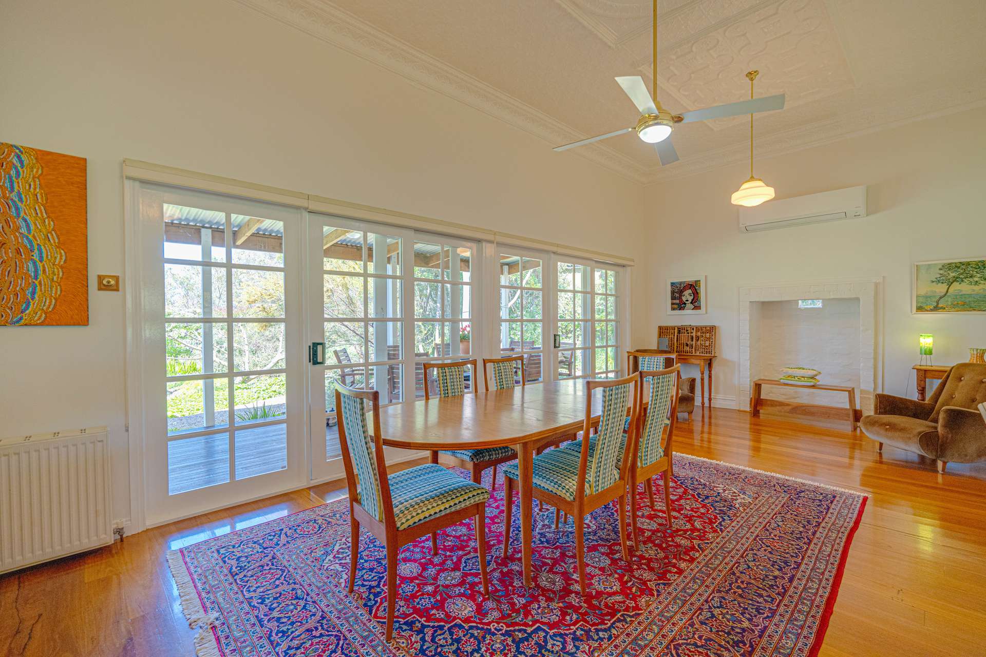 217 Schlapps Road, Gapsted For Sale by Farmbuy.com - image 11