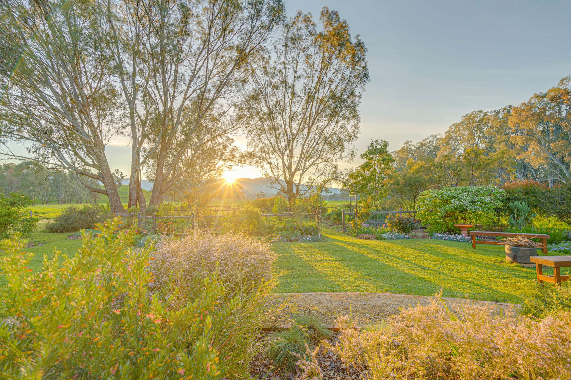 217 Schlapps Road, Gapsted For Sale by Farmbuy.com - image 2