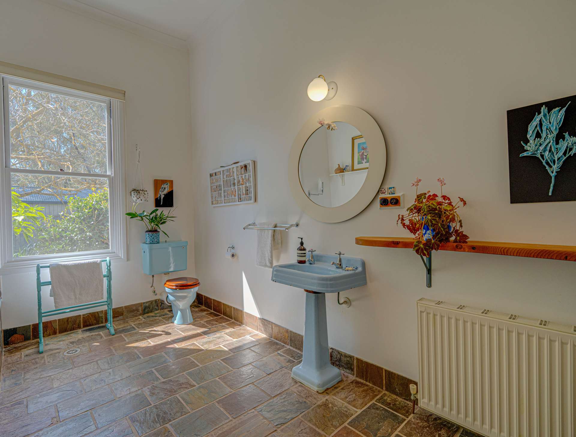 217 Schlapps Road, Gapsted For Sale by Farmbuy.com - image 22