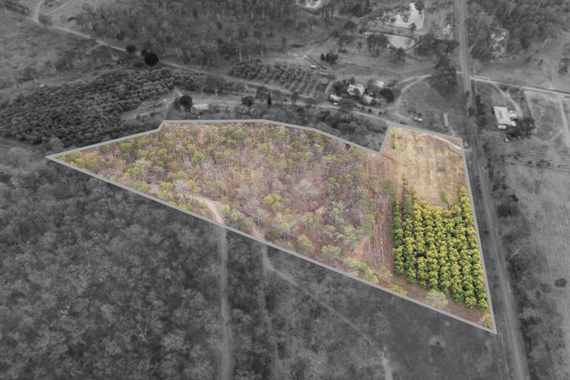 840 Esk Hampton Road, Redbank Creek For Sale by Farmbuy.com - image 7