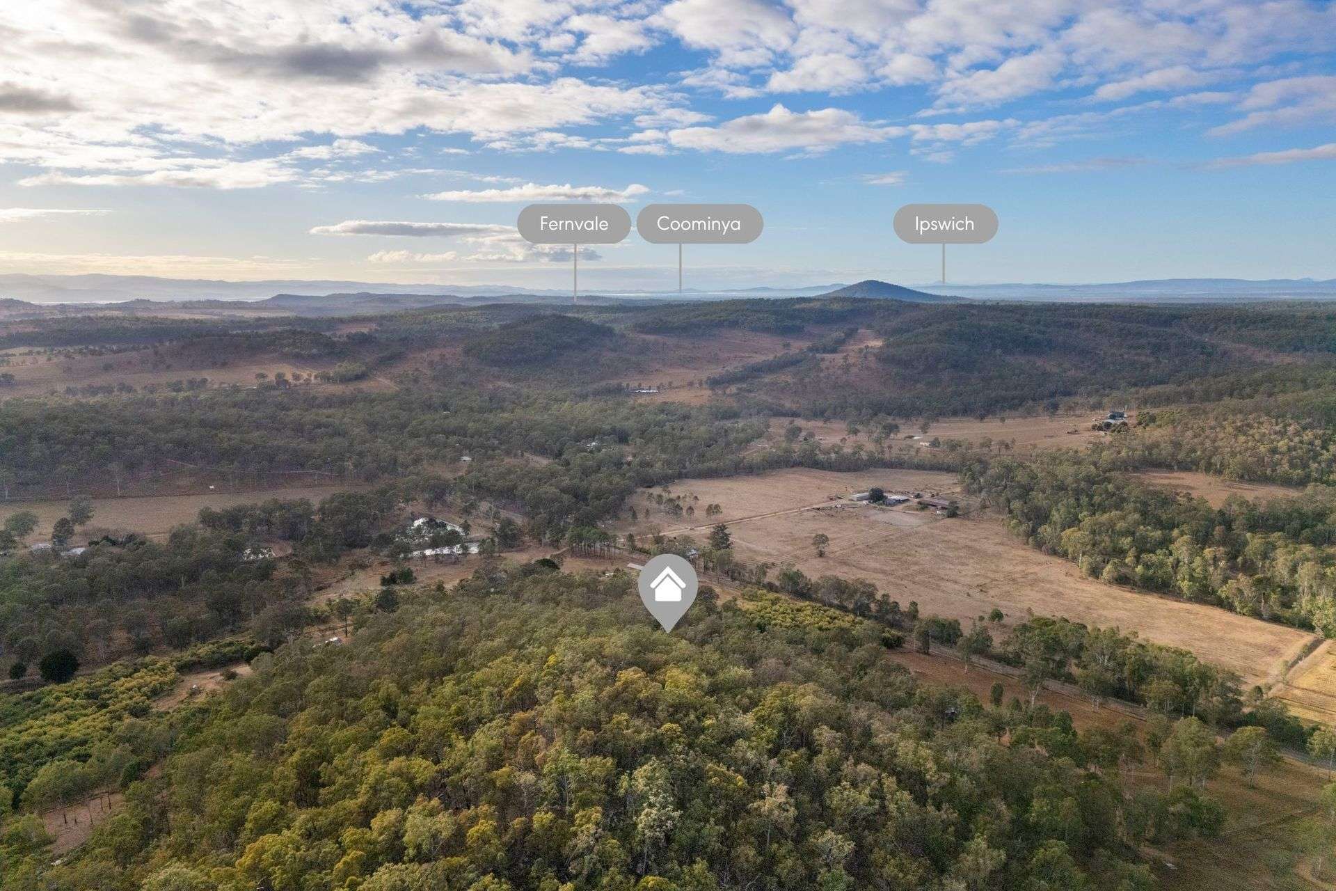 840 Esk Hampton Road, Redbank Creek For Sale by Farmbuy.com - image 11