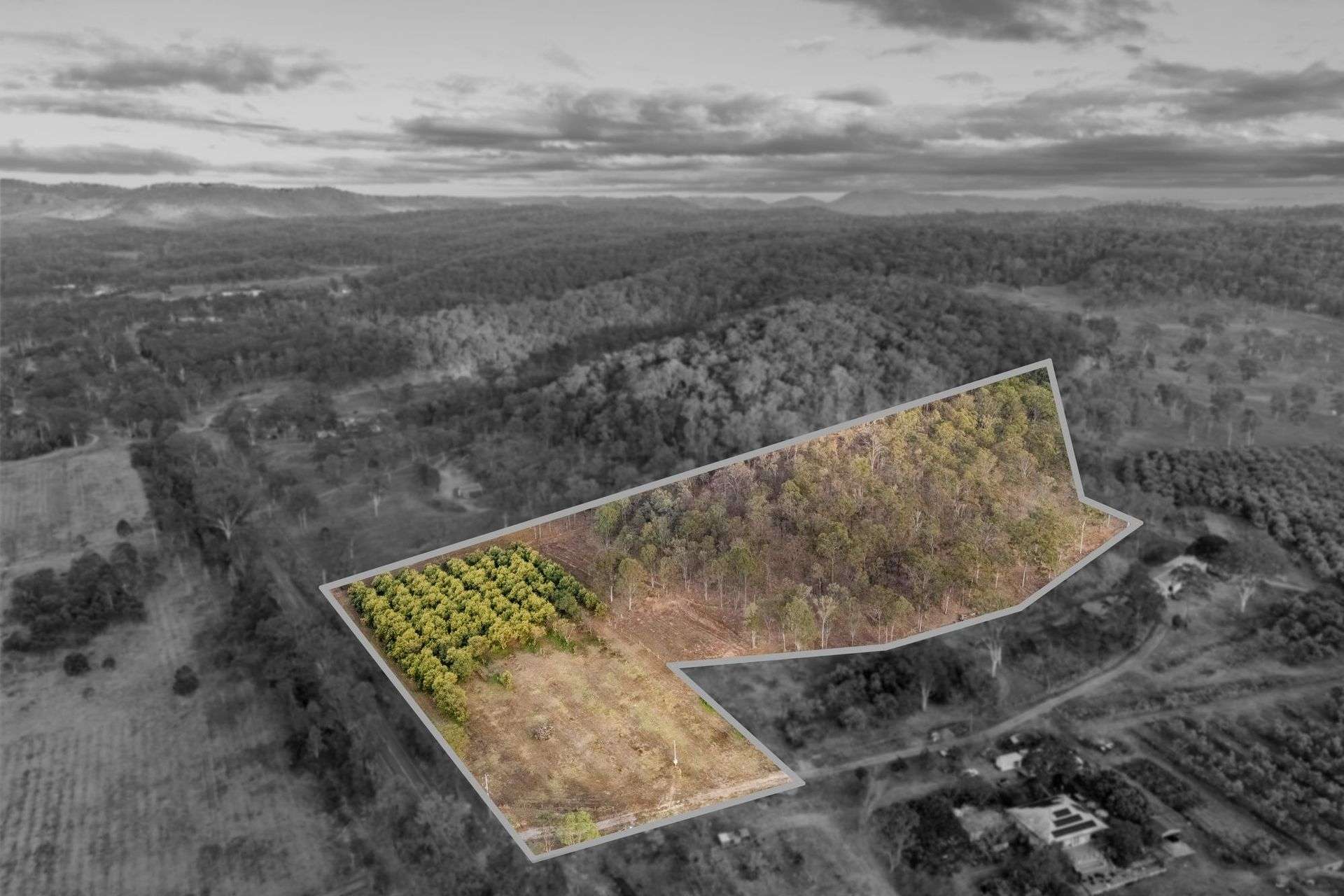 840 Esk Hampton Road, Redbank Creek For Sale by Farmbuy.com - image 8