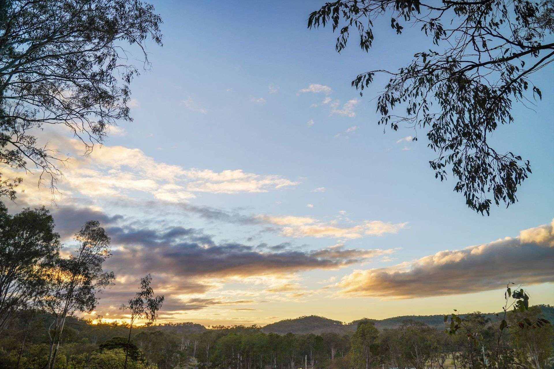 840 Esk Hampton Road, Redbank Creek For Sale by Farmbuy.com - image 22