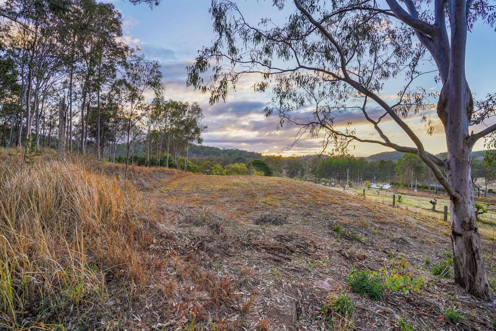 840 Esk Hampton Road, Redbank Creek For Sale by Farmbuy.com - image 17