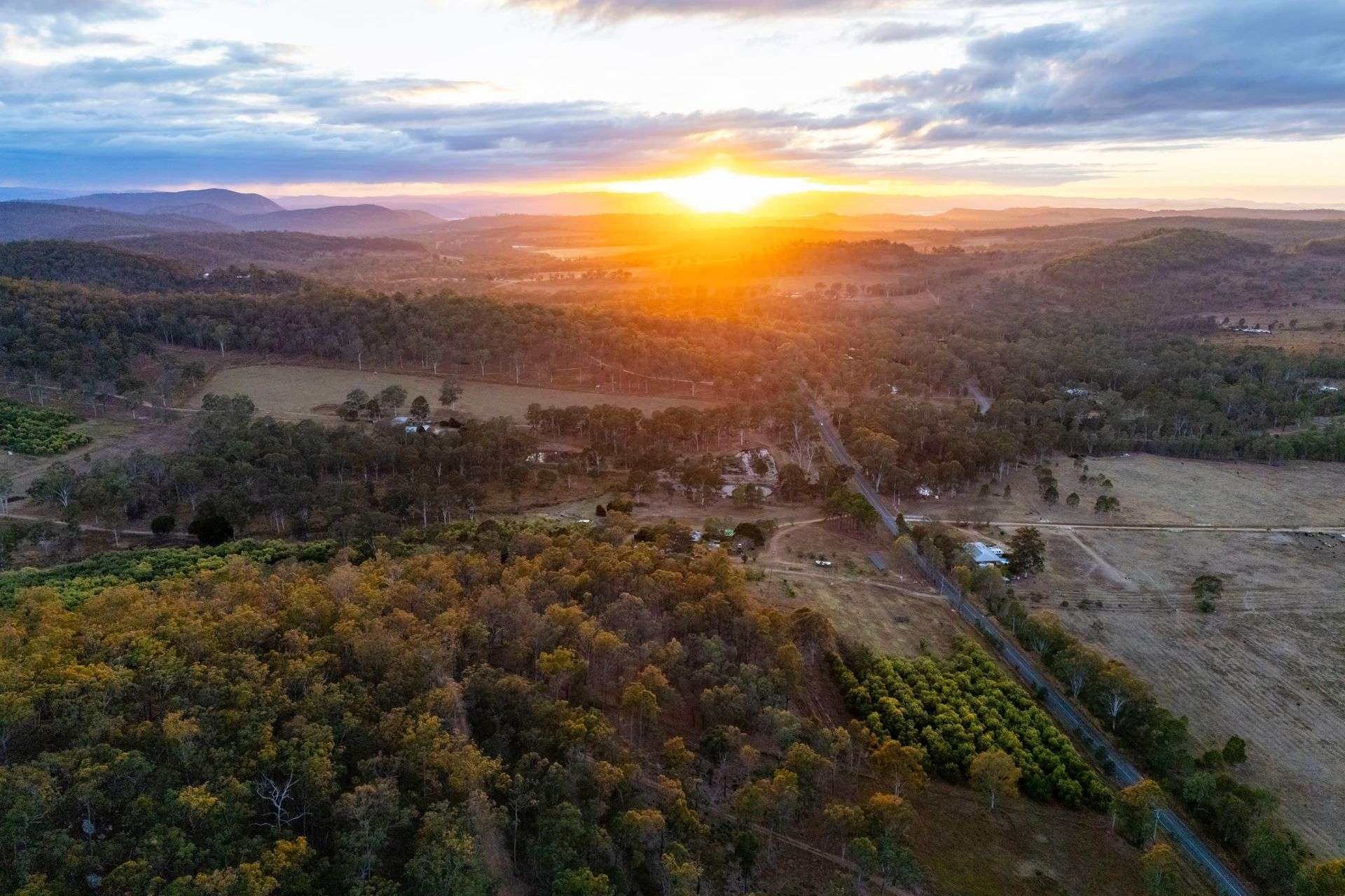840 Esk Hampton Road, Redbank Creek For Sale by Farmbuy.com - image 23