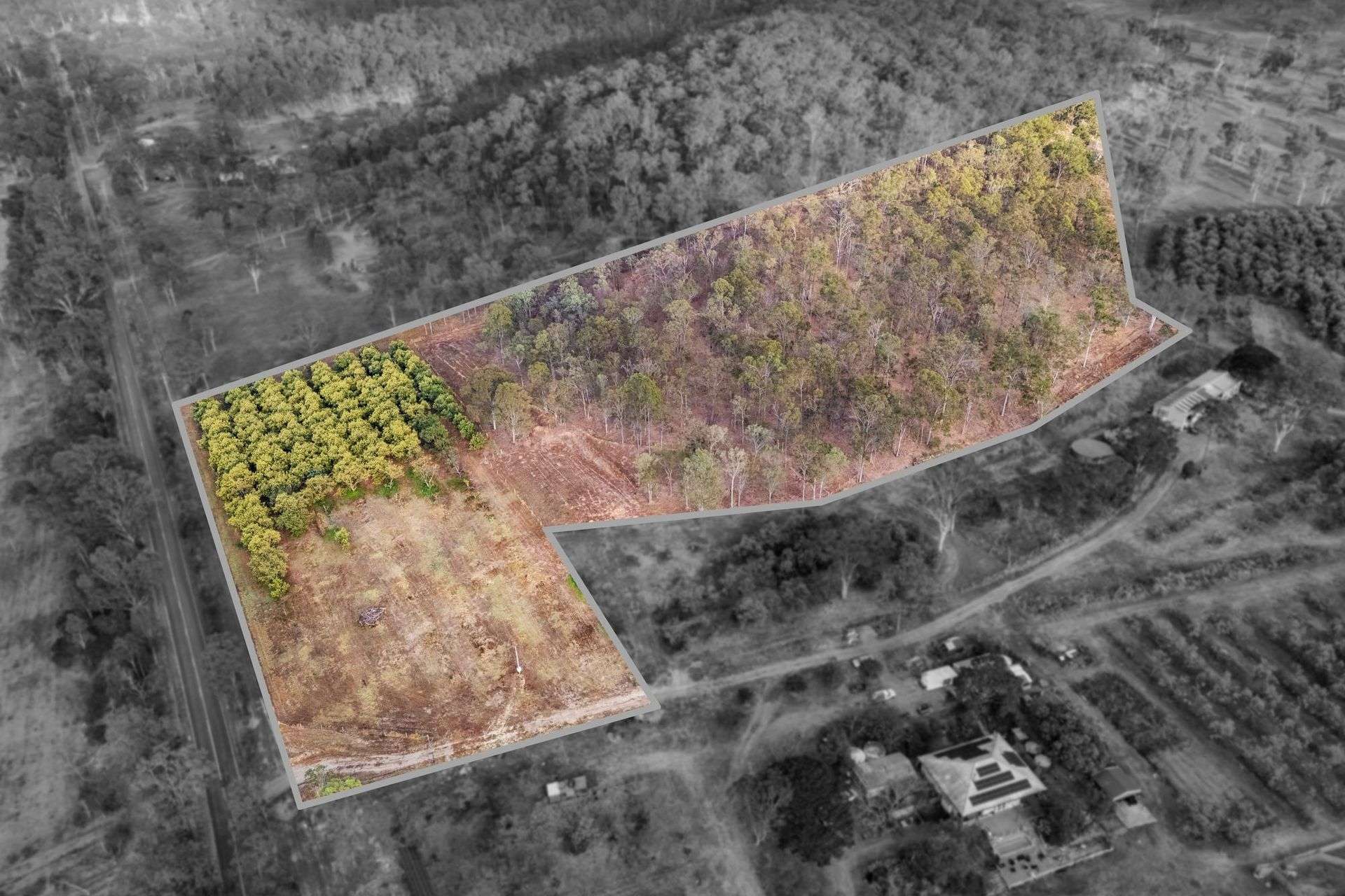 840 Esk Hampton Road, Redbank Creek For Sale by Farmbuy.com - image 6