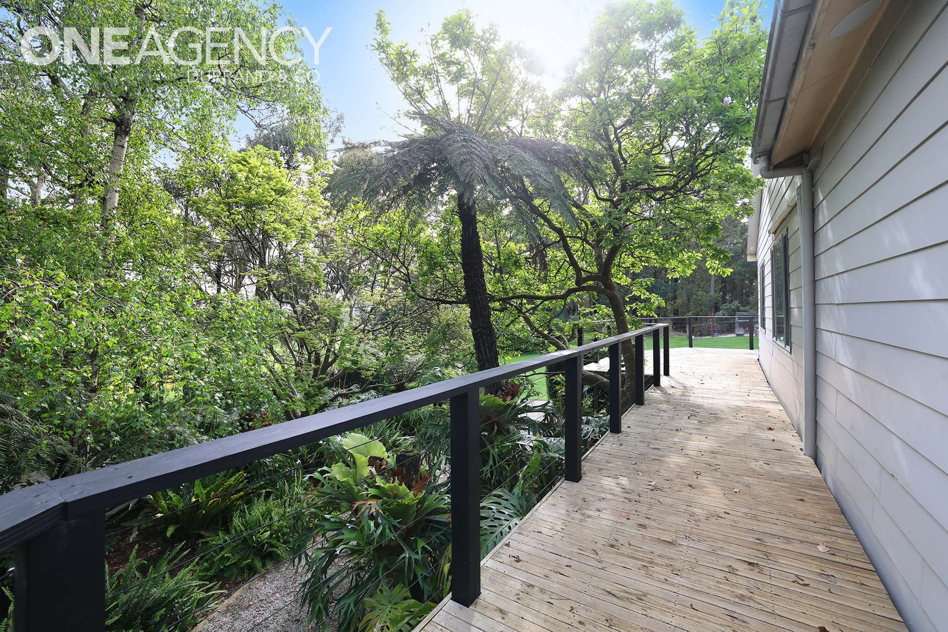 60 Treadwells Road, Poowong North For Sale by Farmbuy.com - image 5