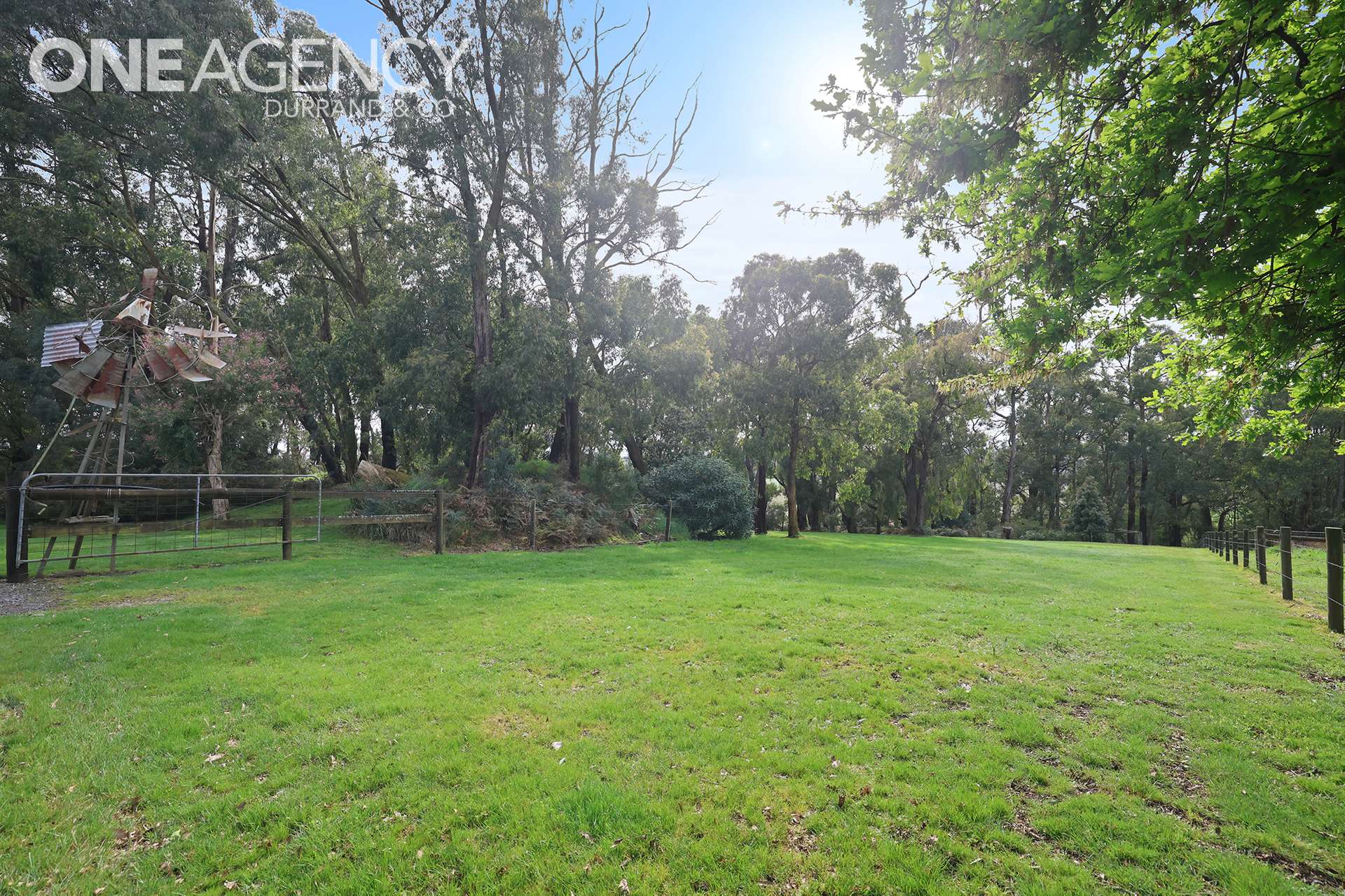 60 Treadwells Road, Poowong North For Sale by Farmbuy.com - image 27