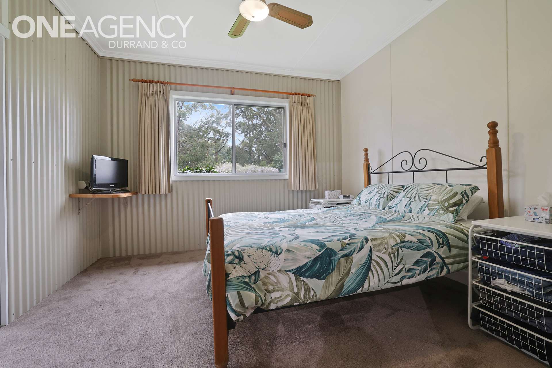 60 Treadwells Road, Poowong North For Sale by Farmbuy.com - image 17