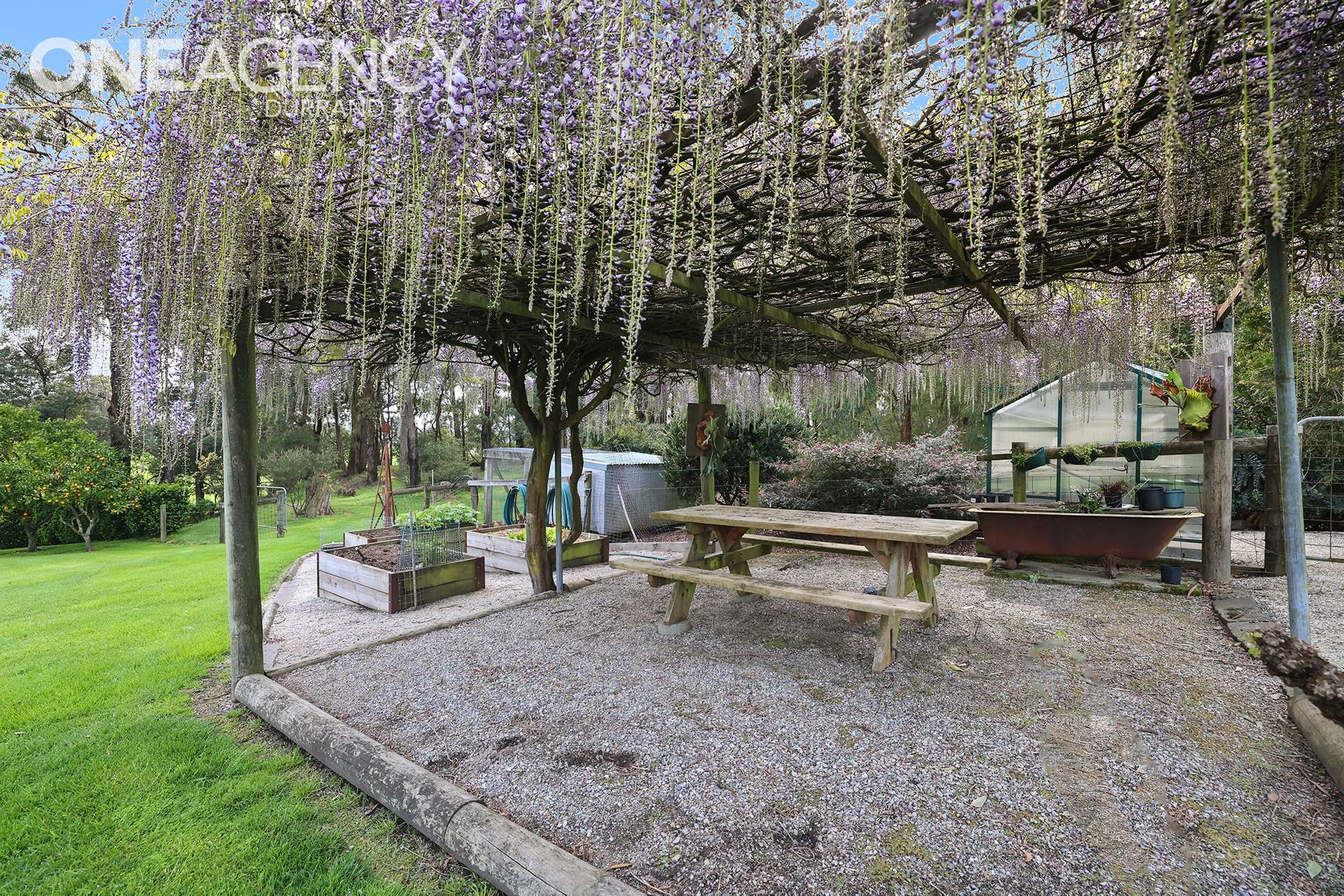 60 Treadwells Road, Poowong North For Sale by Farmbuy.com - image 20