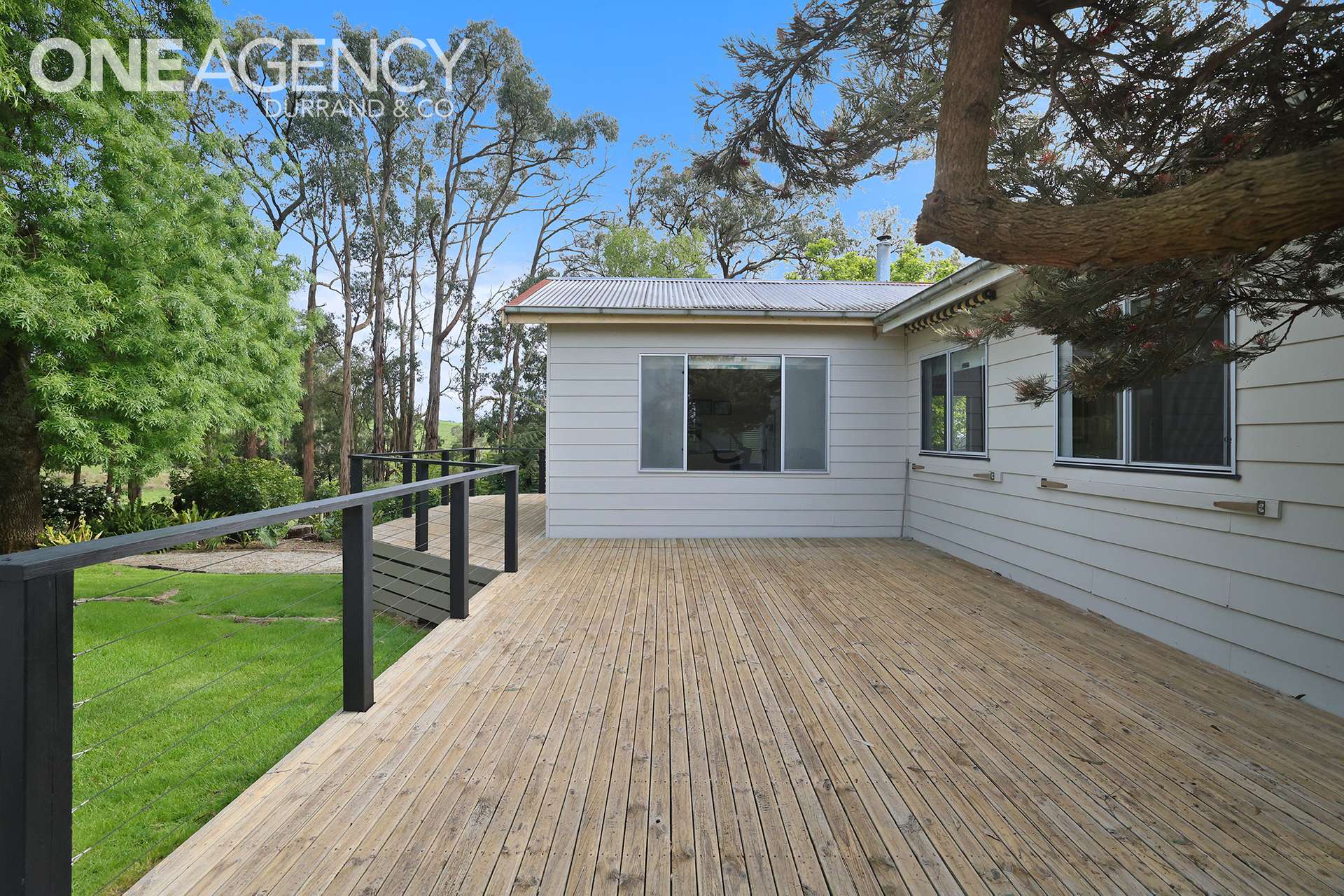 60 Treadwells Road, Poowong North For Sale by Farmbuy.com - image 3