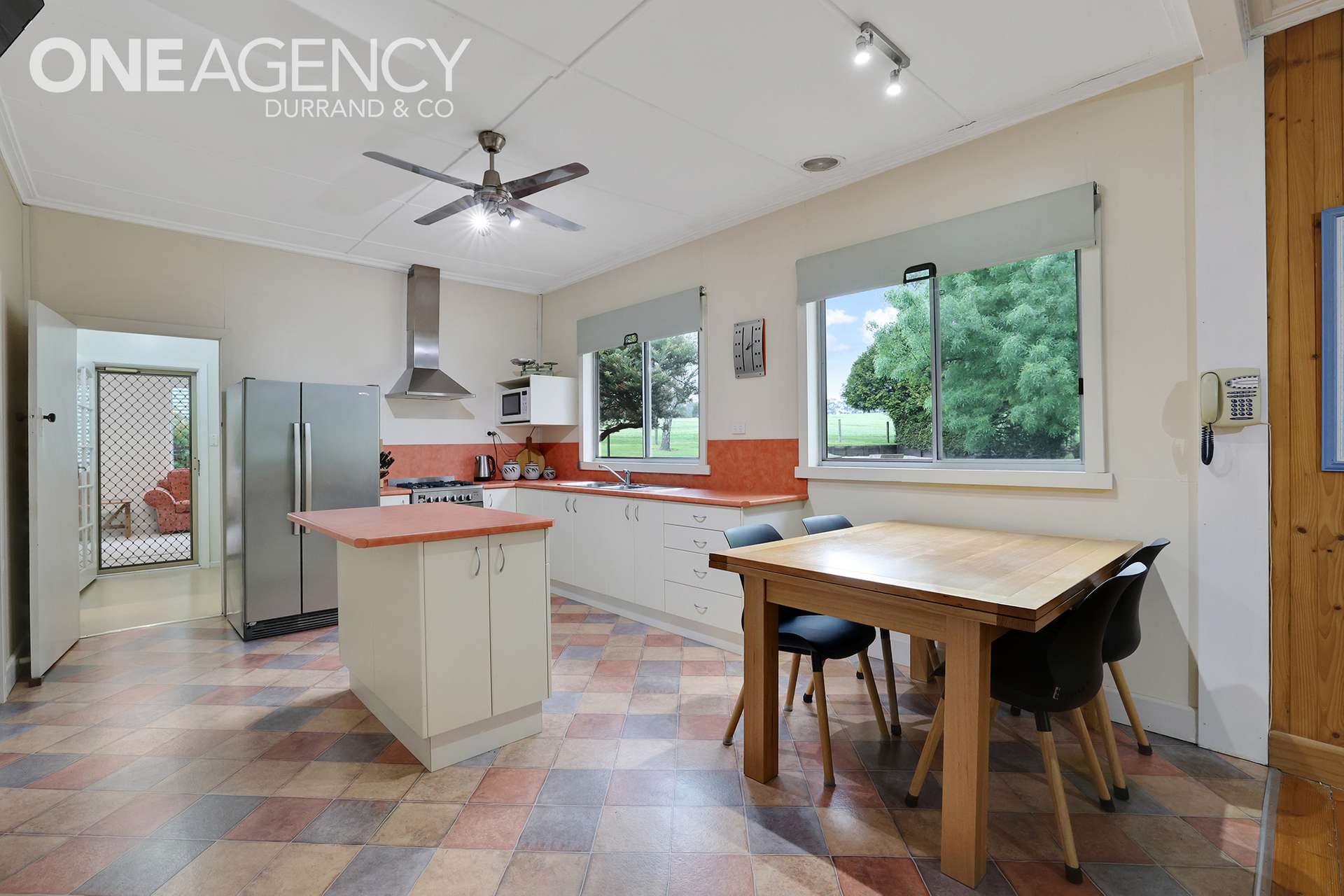 60 Treadwells Road, Poowong North For Sale by Farmbuy.com - image 10