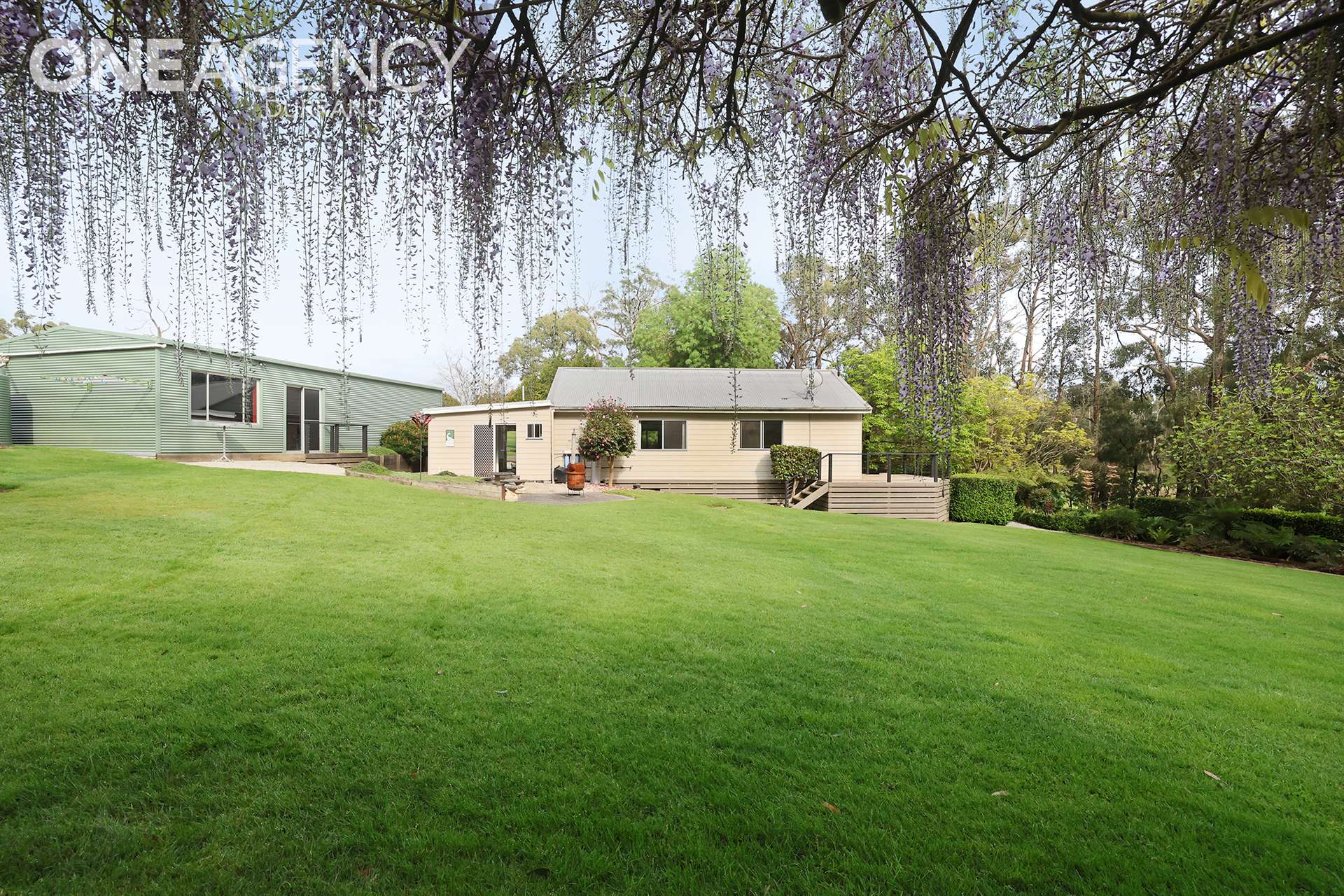 60 Treadwells Road, Poowong North For Sale by Farmbuy.com - image 21