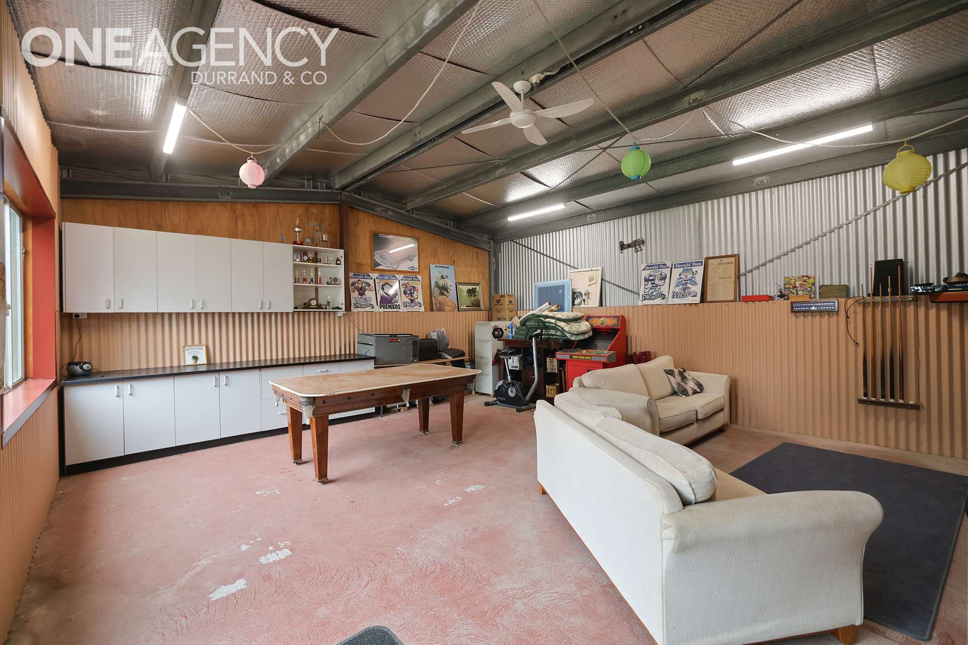 60 Treadwells Road, Poowong North For Sale by Farmbuy.com - image 18